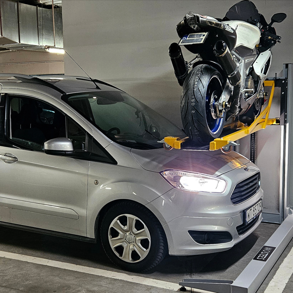 Woltees kwadrat moto 1